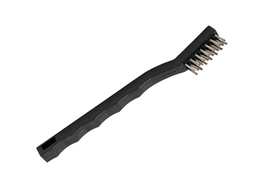 Cleaning Brush - All Purpose - Reusable