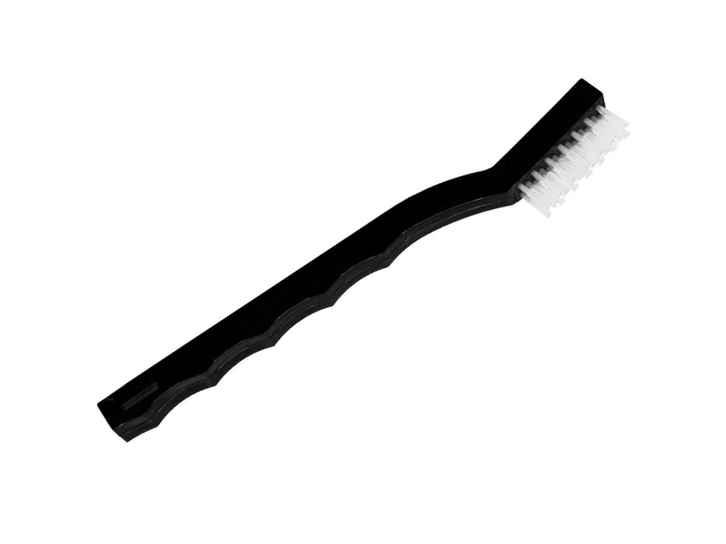 Cleaning Brush - All Purpose - Reusable