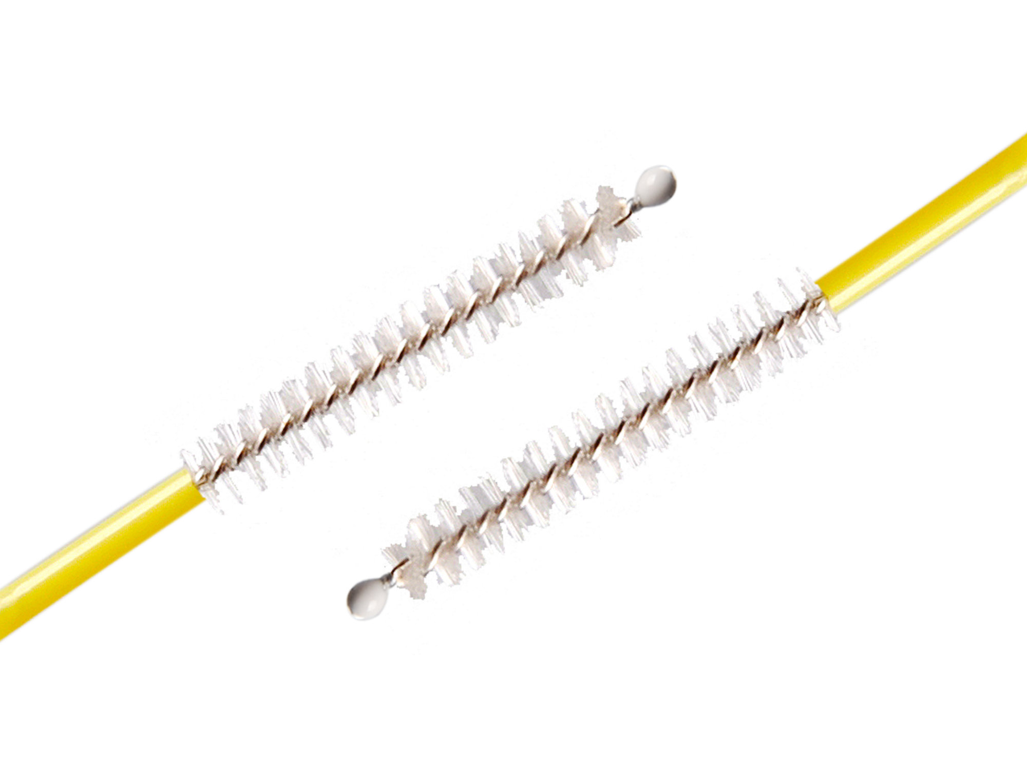 Pared Turn Push Brush Take Tidy photo