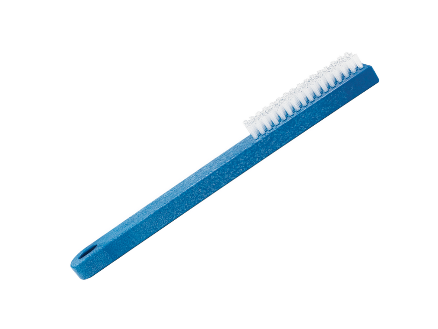 Cleaning Brush - Flat - Reusable