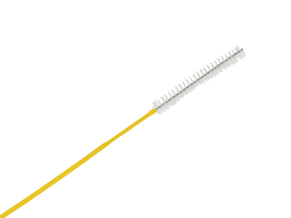 Cleaning Brush - Single End Wire ARC™ - Reusable