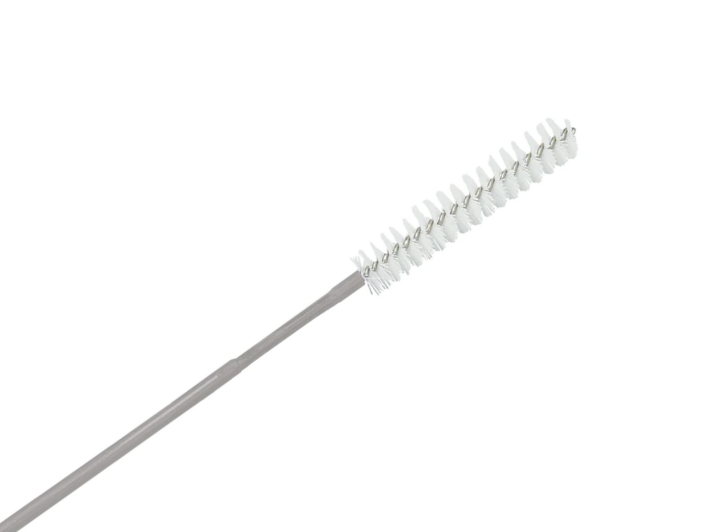 Cleaning Brush - Single End Wire ARC™ - Reusable