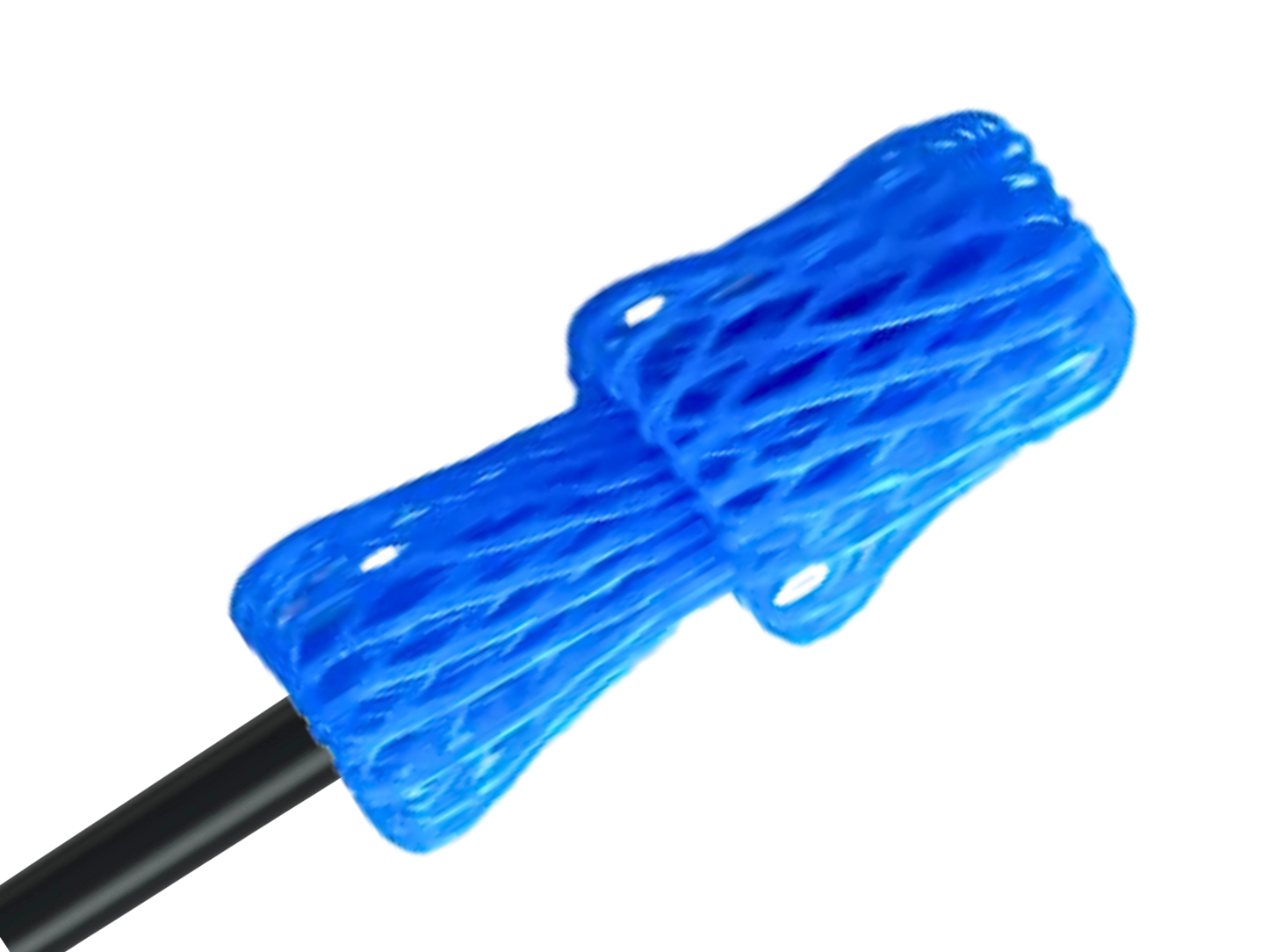 Endocap™ - Endoscope Tip Protectors