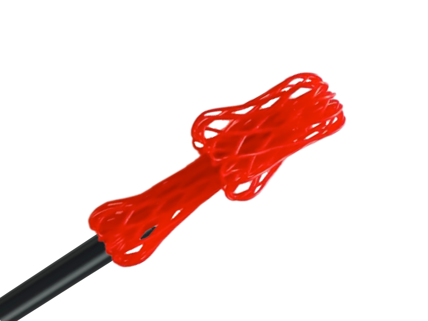 Endocap™ - Endoscope Tip Protectors