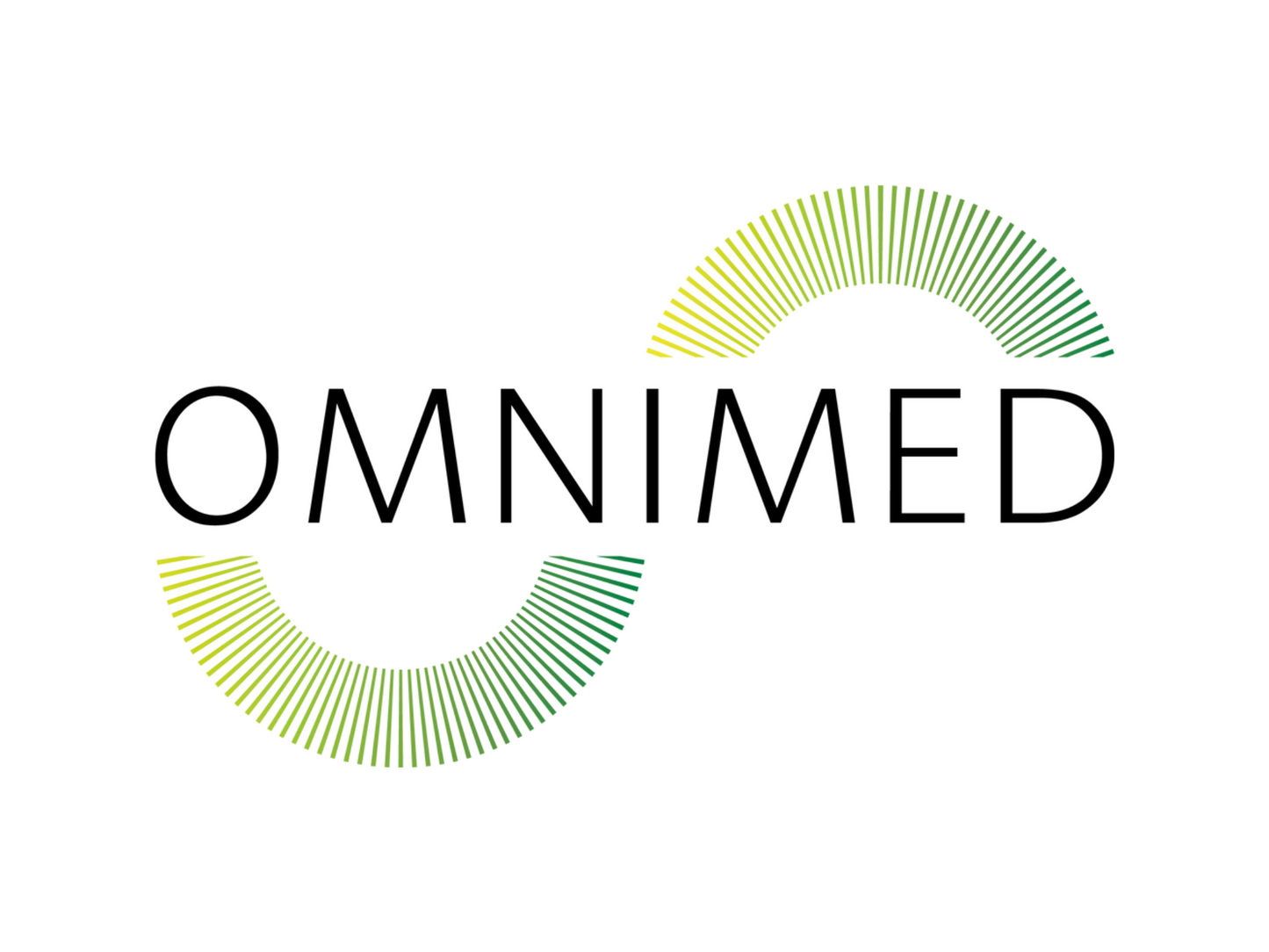 Cleaning Brush Cleaning Kit - Pull Thru & Port Cleaning Brushes