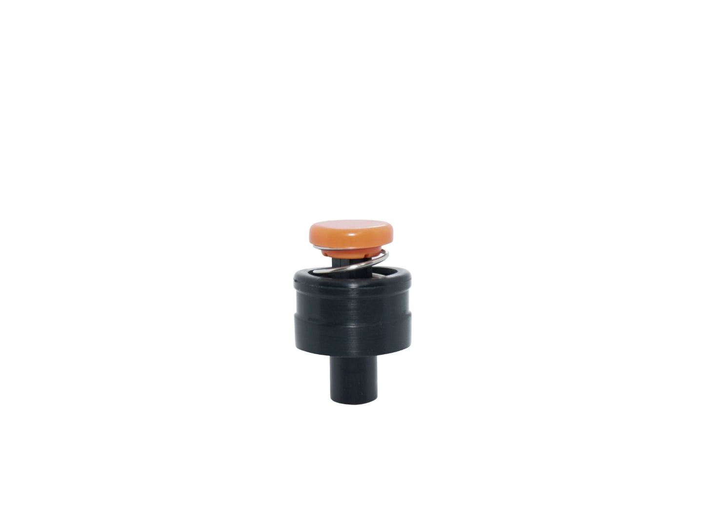 Suction Valve - Fujifiim®