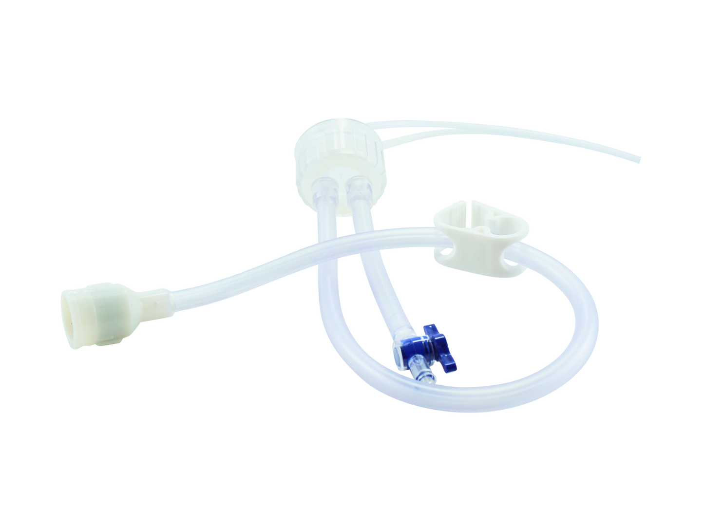 Air/Water Tubing for Fujifilm® Endoscopes