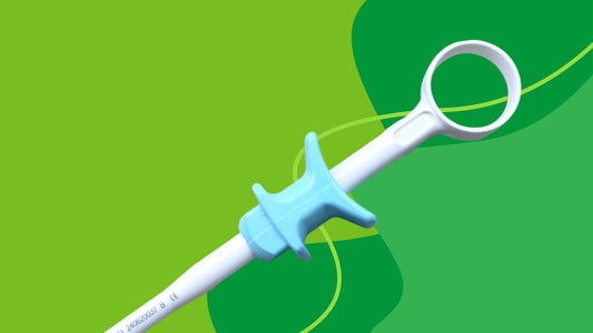 Clive's Pound Coin Party Trick