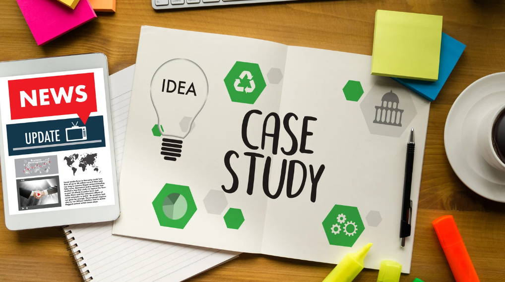 Green endoscopy study day