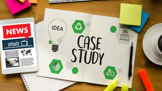 Green endoscopy study day