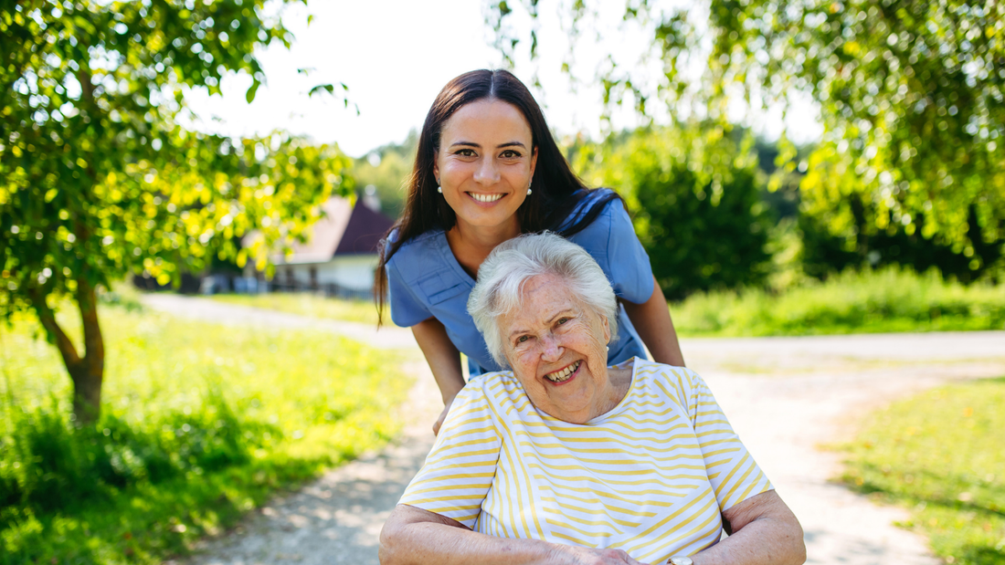 Putting Down Roots for a Greener NHS: Could Your NHS Site Use Our Help?