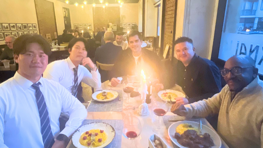 ESGE Days 2026 | May 2026 | Stronger Partnerships, Greener Futures