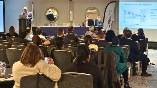 Review of Endoport 2026