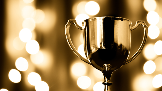 Driving Sustainable Change in Endoscopy: A Q&A with a Omnimed's Sustainability Advocate of The Year 2025