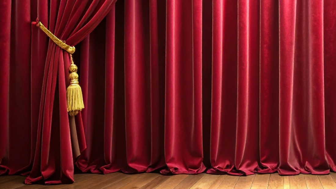 Omnimed Sponsors Local Theatre Production