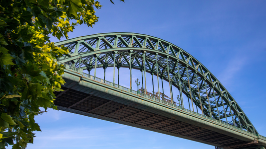 Northeast Public Sector Sustainable & Social Value Supplier Event | Mar 2026 | Review