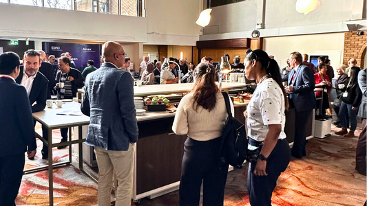 Countdown to Professor Pradeep Bhandari's Endoport 2026