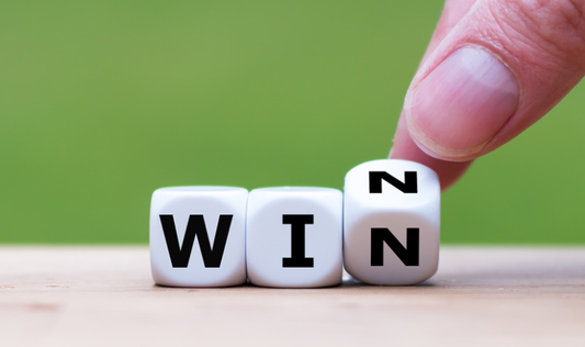 Omnimed wins business of the month