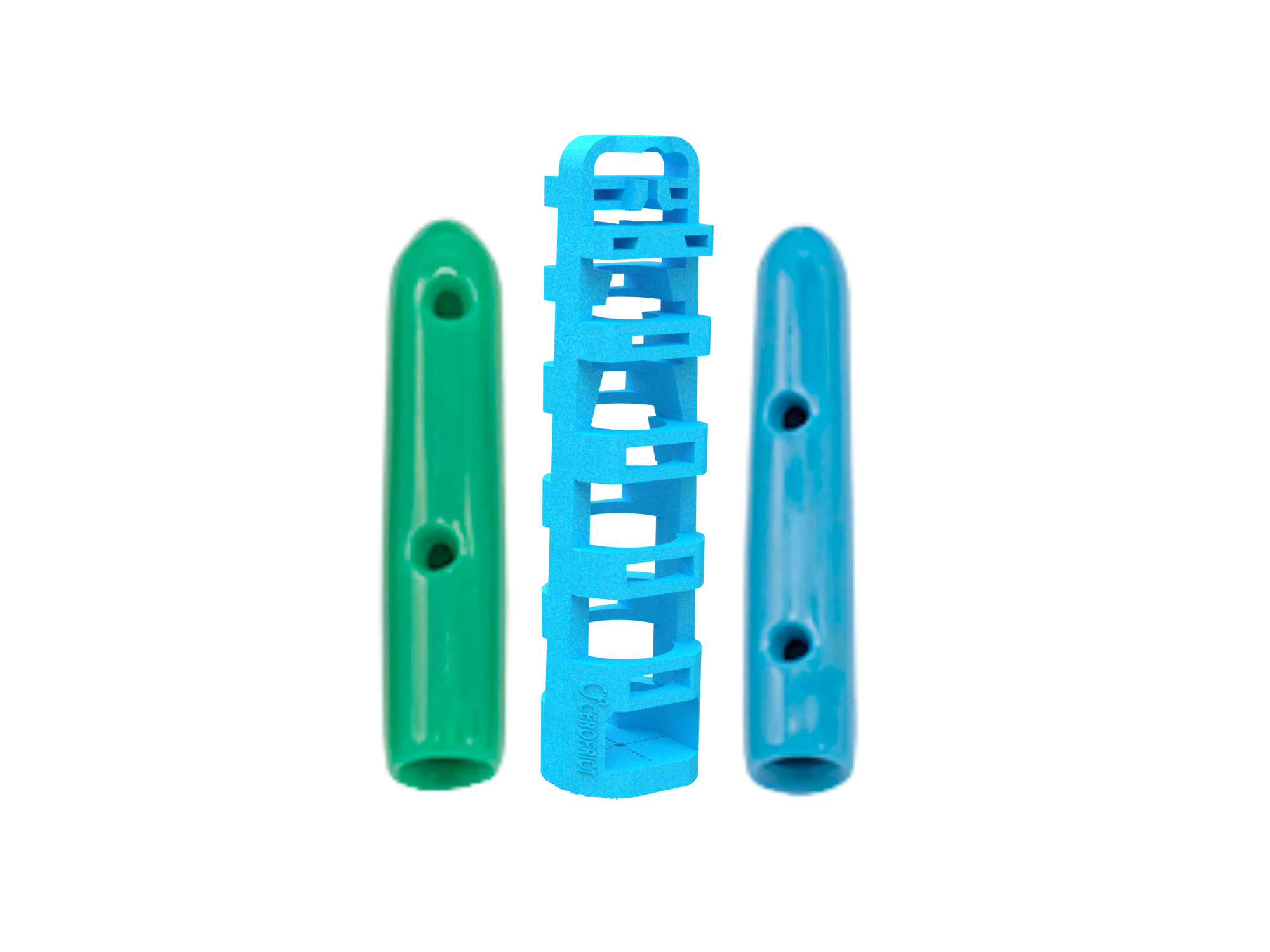 Endoscope Tip Protectors – Omnimed