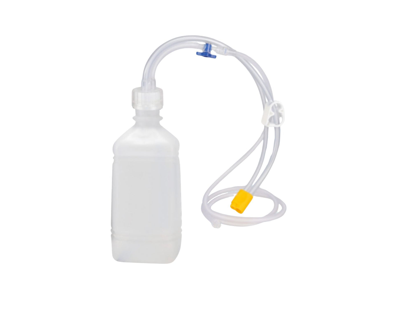 Air/Water Tubing