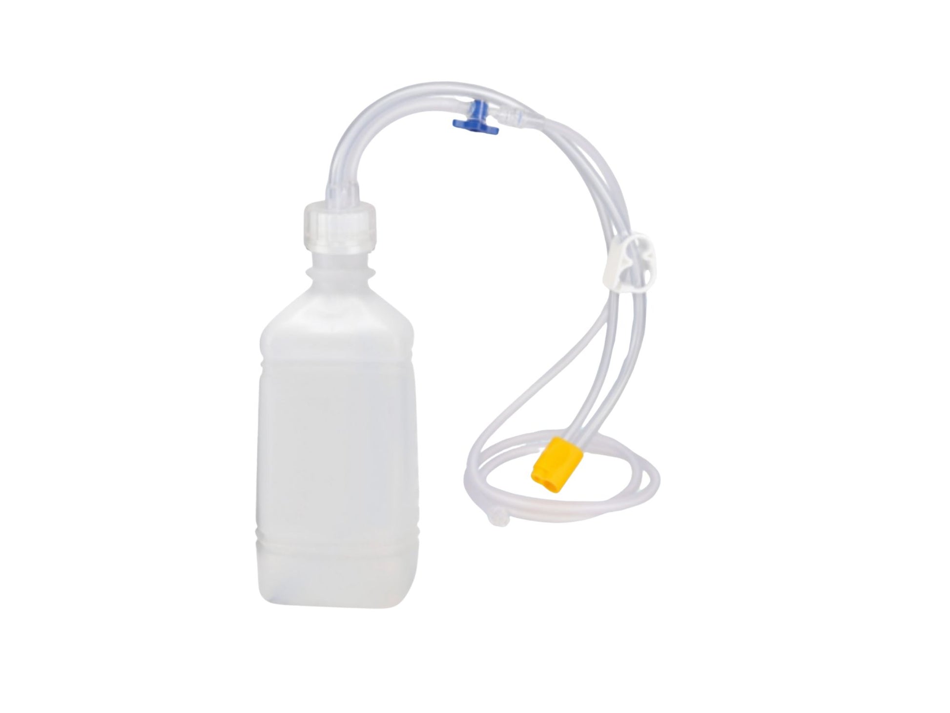 Air/Water Tubing