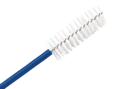 Cleaning Brush - Single End Wire ARC™ - Reusable