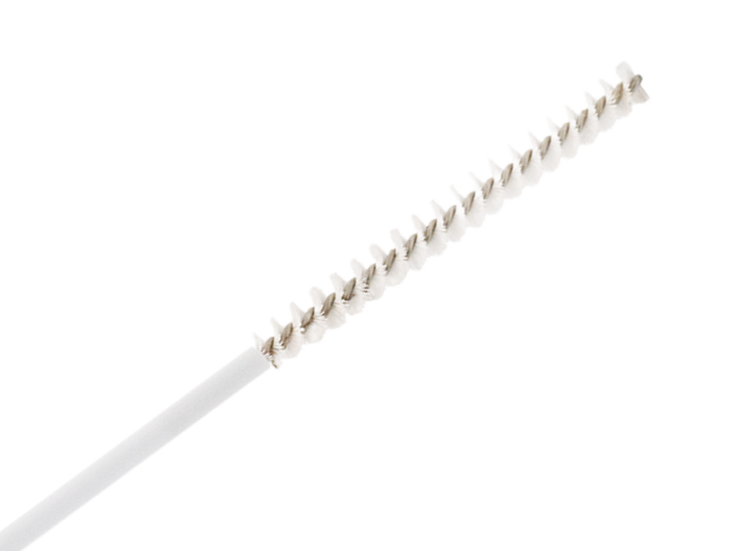 Cleaning Brush - Single End Wire ARC™ - Reusable