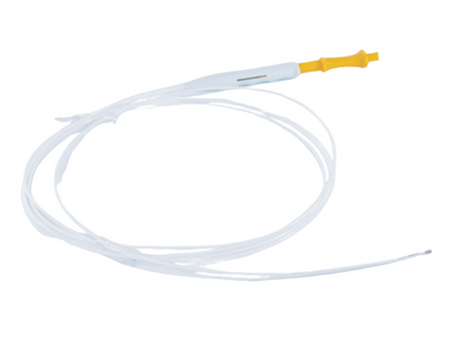 Injection Needle - Teflon Tubing