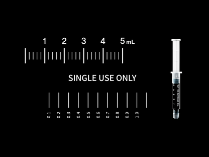 Black Eye™ Submucosal Tissue Permanent Marker