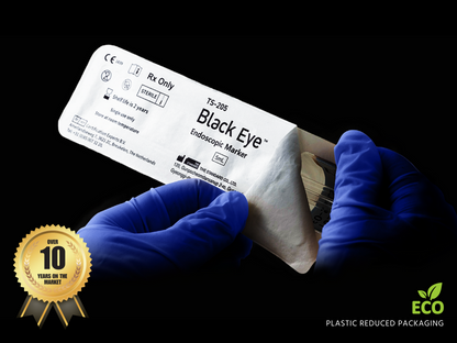 Black Eye™ Submucosal Tissue Marker