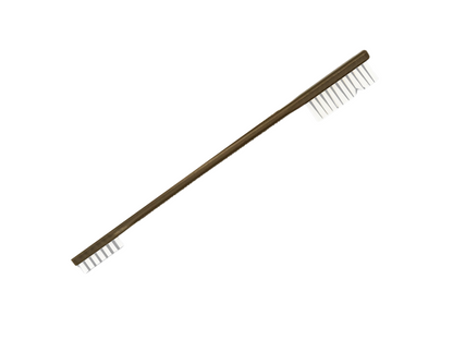 Cleaning Brush - All Purpose - Reusable