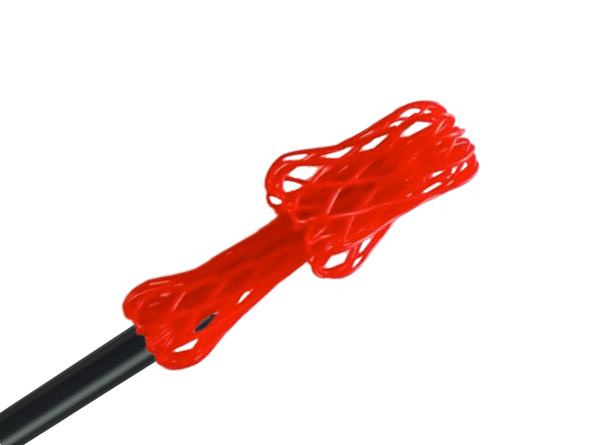 Endocap™ Endoscope Tip Protectors – Mesh Design | Small & Large Sizes ...