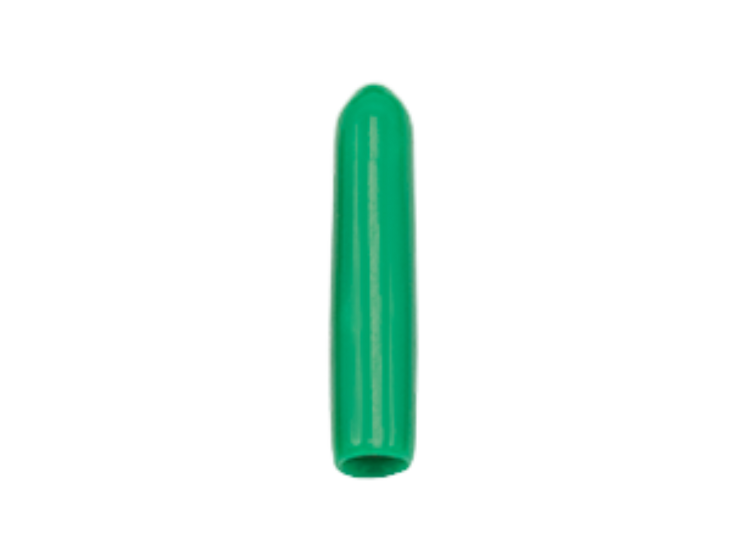 Endoscope Tip Protectors