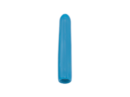 Endoscope Tip Protectors