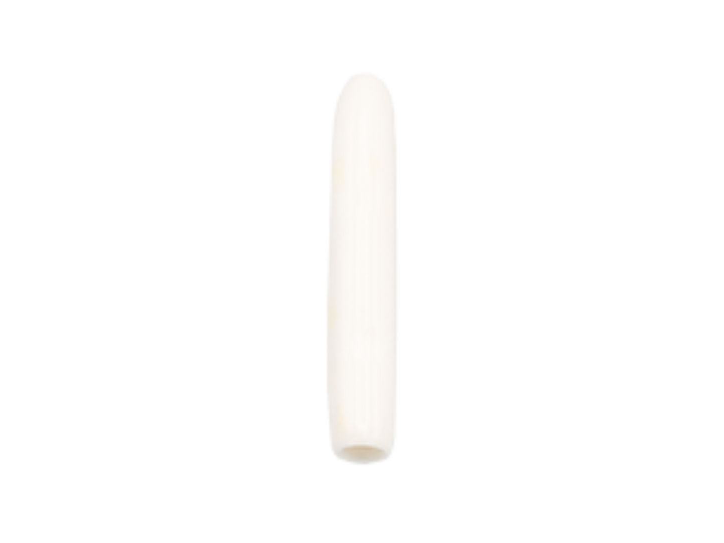 Endoscope Tip Protectors