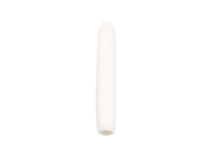 Endoscope Tip Protectors