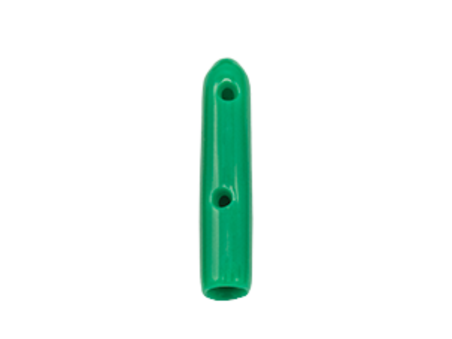 Endoscope Tip Protectors