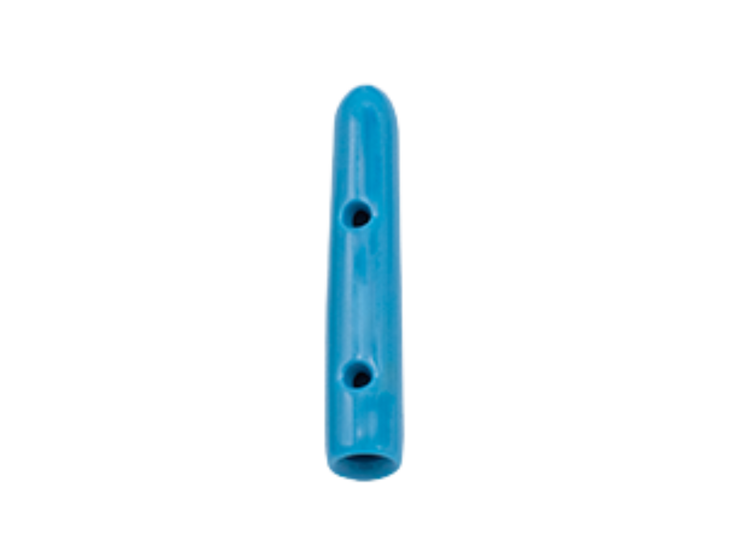 Endoscope Tip Protectors