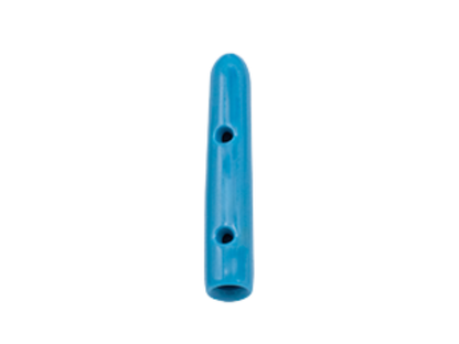 Endoscope Tip Protectors