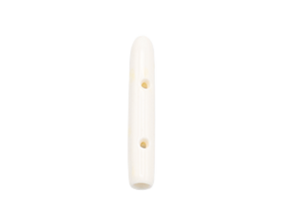 Endoscope Tip Protectors