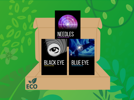 EMR Eco Bundle