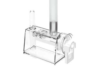 2-Chamber Polyp Trap