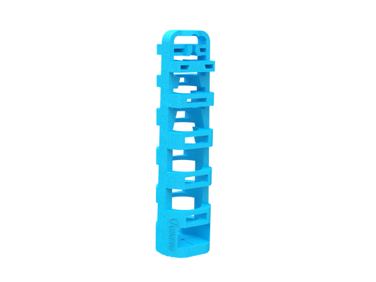 One-For-All - Endoscope Tip Protectors