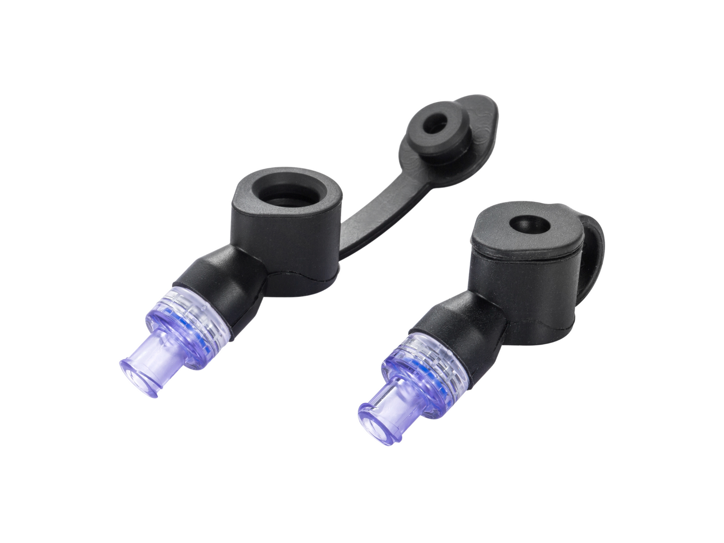 Biopsy Irrigator Valve - Pentax®