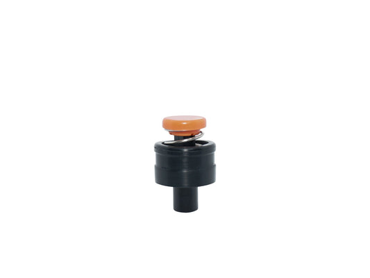 Suction Valve - Fujifiim®
