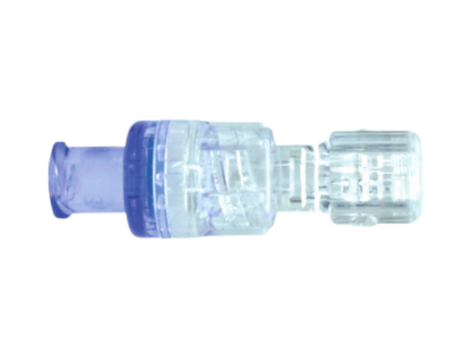 Auxiliary Water Connector - Olympus®